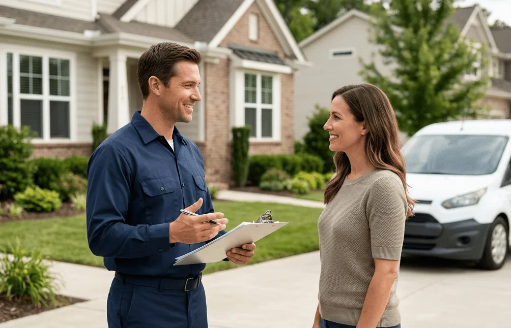 Mold Remediation Verdigre, NE FAQs